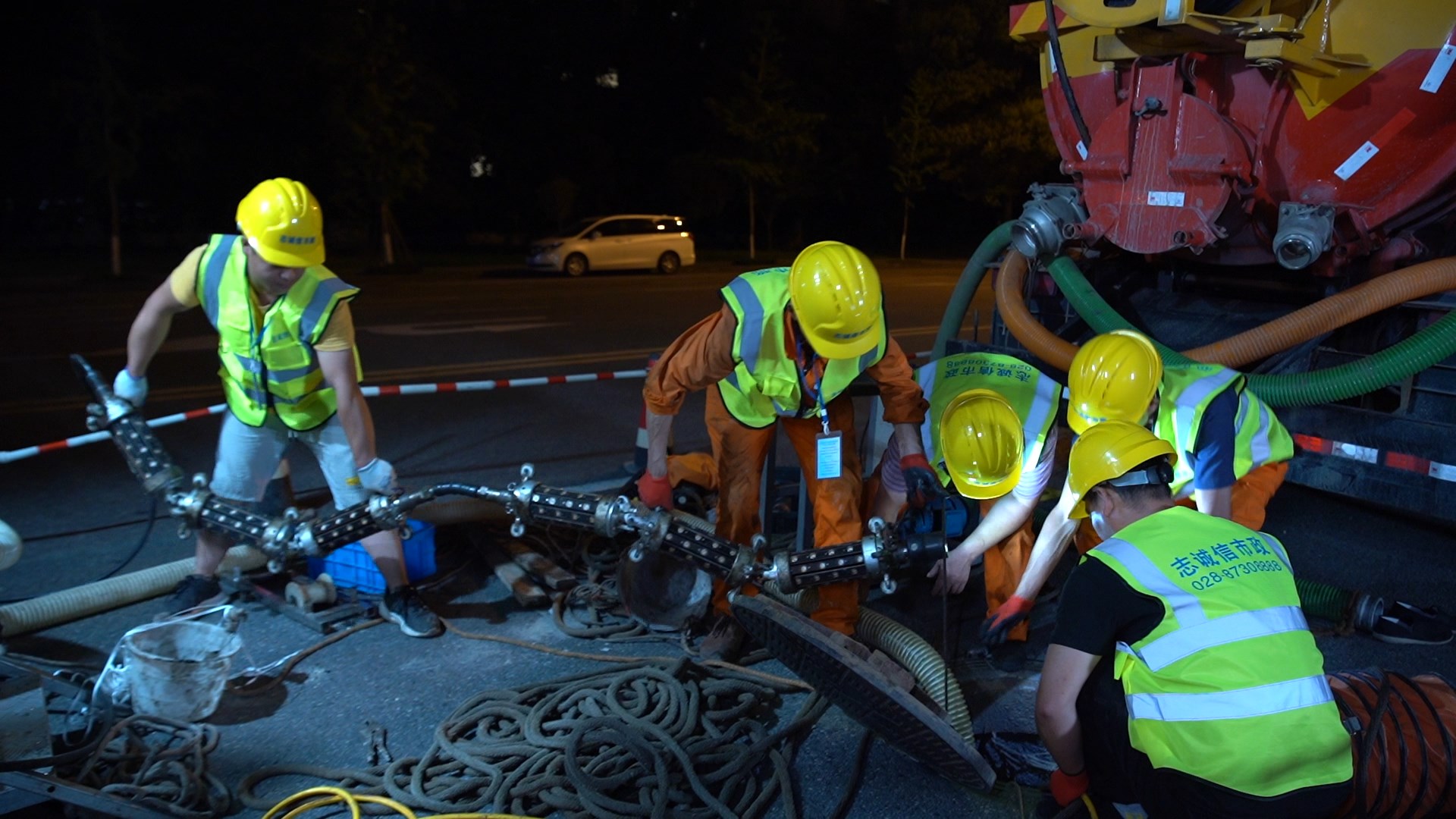 莒县紫外光固化修复